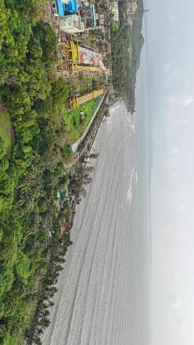Ram Ratan Aashiyana Beach Resort