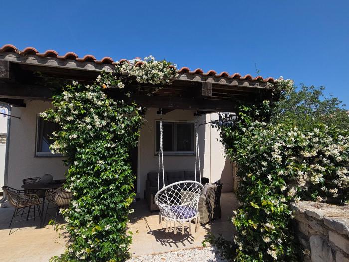 Apartment Dulcis Domus