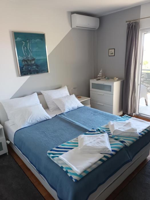 apartman-maja-krk