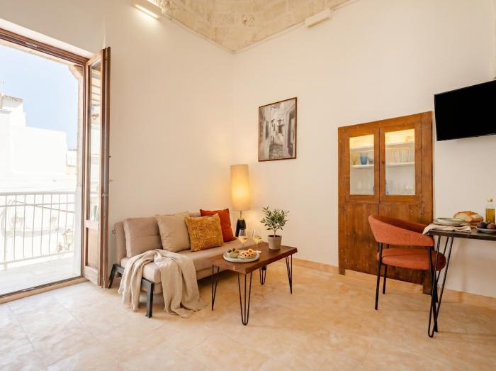 Casa Adamare