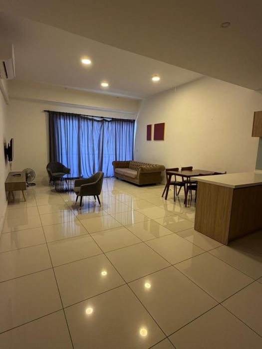aloha homestay