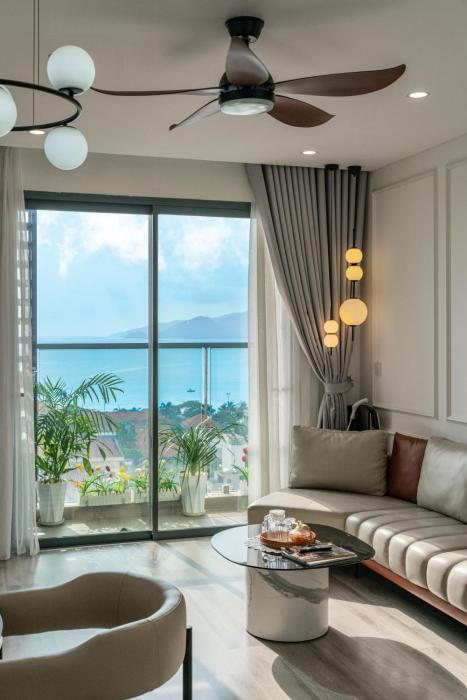 Center-Picturesque Oceanview-2brs-3mtoSea-Freeswim