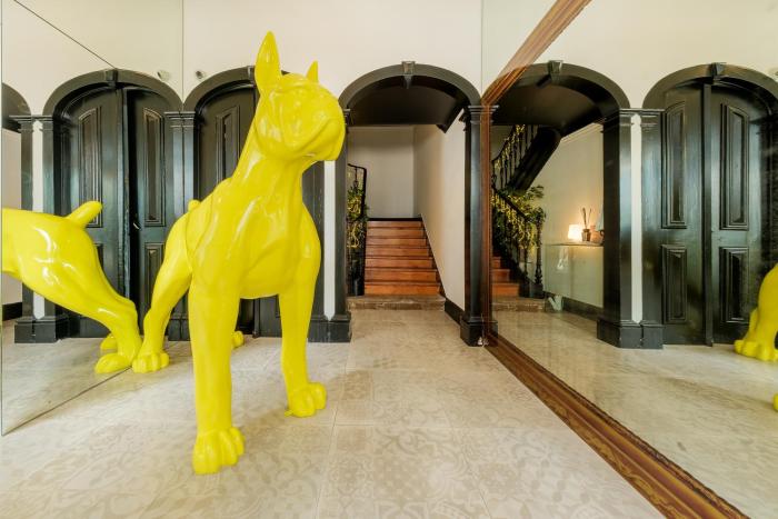 RM The Experience - Small Portuguese Hotels