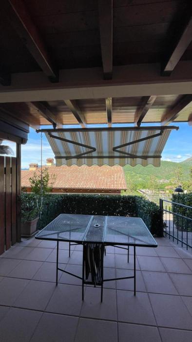 Casa Fabi