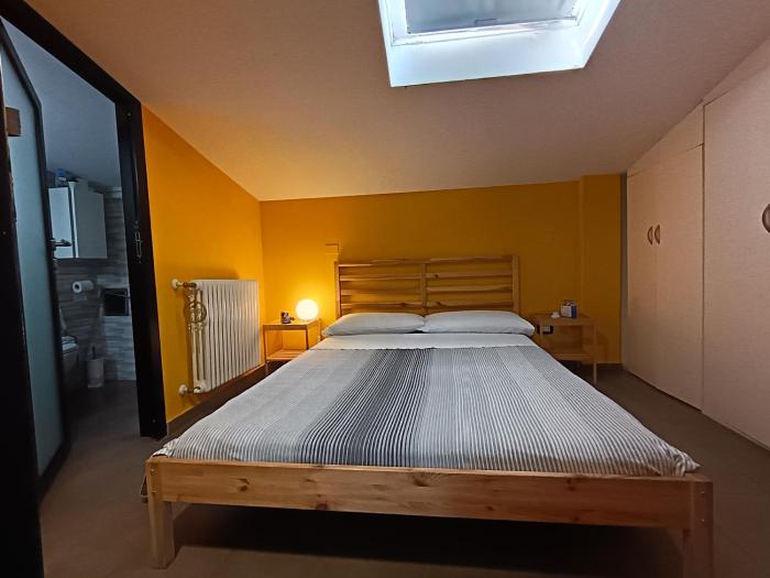 Solaris Guest House
