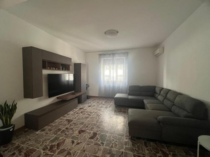 Casa Ciana