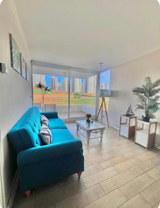 Montemar406