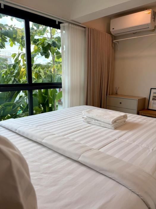 2 Bed & 2 Bath Suite, 2nd floor