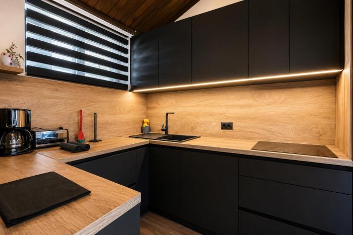 Apartman Dijana