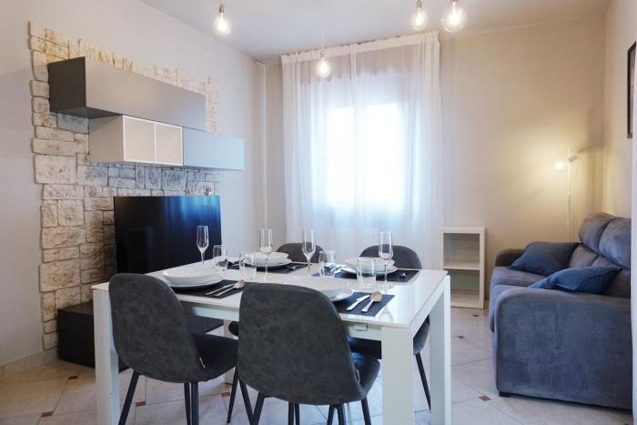 Ca Serena - 15 minutes from Venice - Free Parking