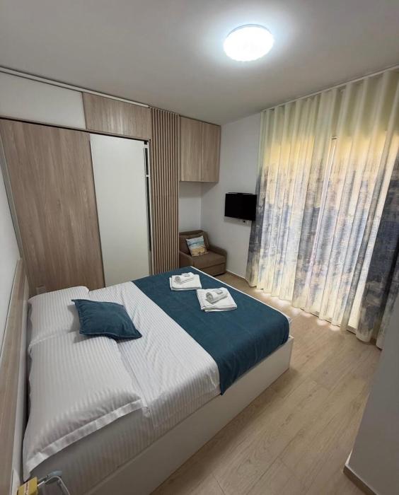 Hi Mare Apartments 1