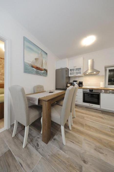 Pave Apartments