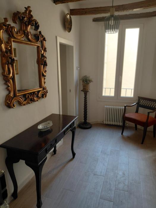 Casa Dalla Torre
