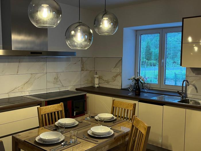 Apartma 35