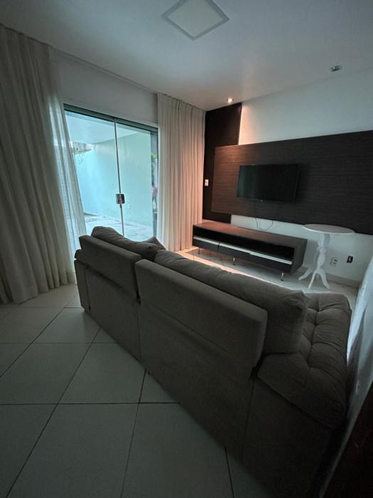Casa para até 6 pessoas - SÃO JOÃO CAMPINA GRANDE