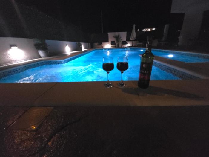 Villa Lala
