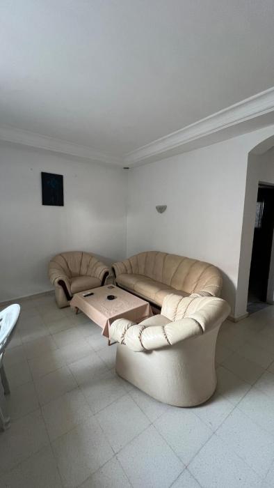 House in Djerba s1