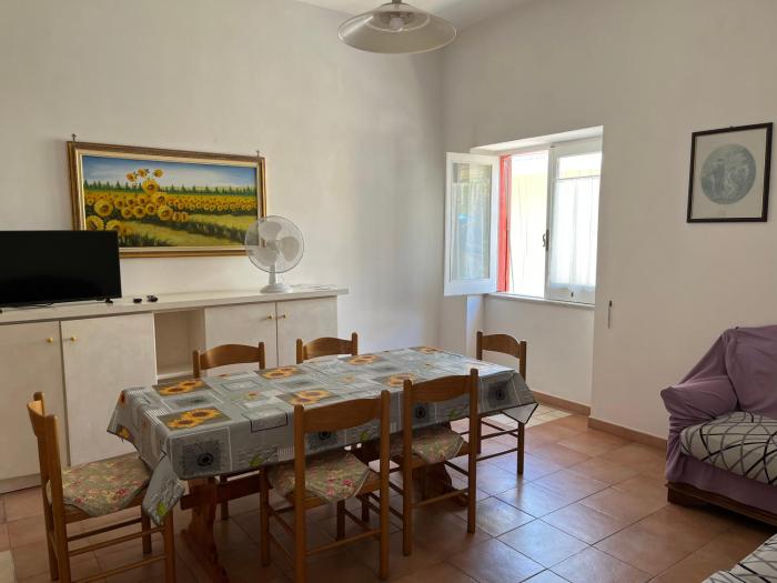 Casa Vacanze