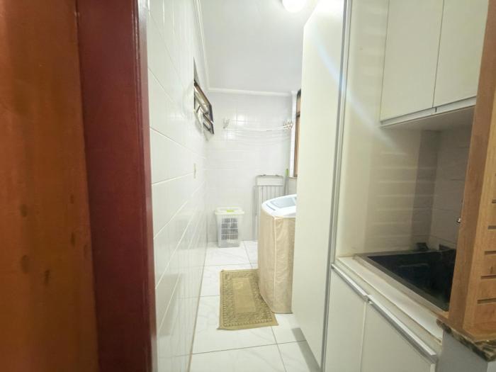 Apartamento Helena Praia do Forte