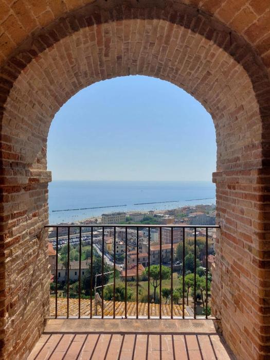 MareMì