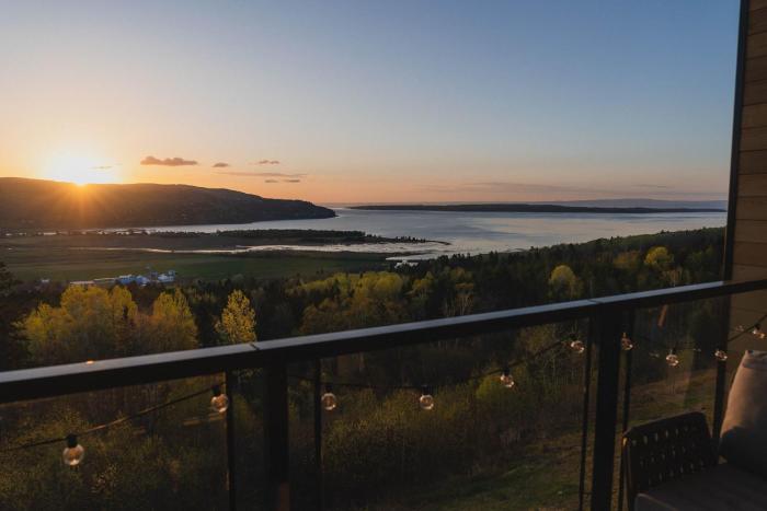 404 - Nature & Luxury Penthouse - View & Pool