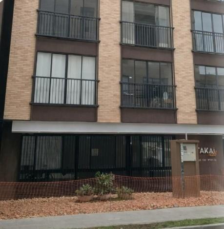 Takai 128 Luxury Loft 610
