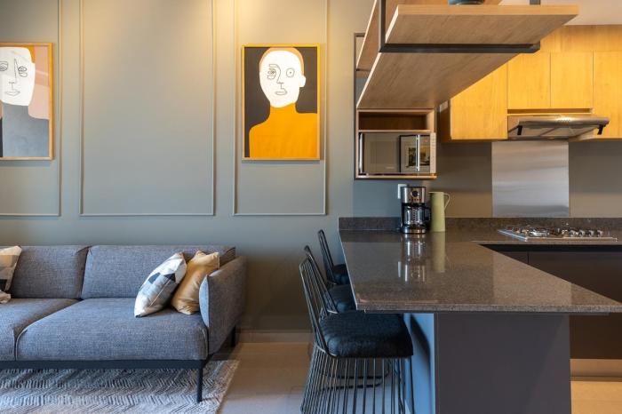 Penthouse 903