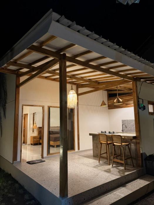 Rahasia INN