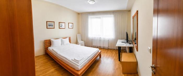 Mesta Room
