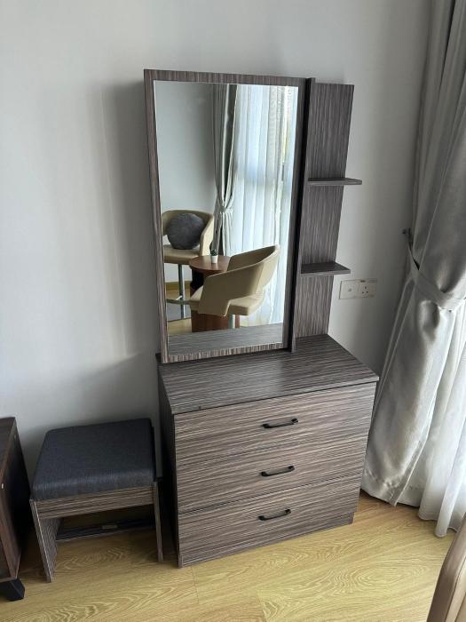 Lumi Loft Amberside, Country Garden Danga Bay, Johor Bahru
