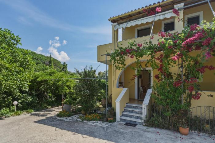 Athineos Studio