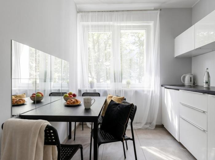 Golden Apartment Wroclaw - One Bedroom Apartment - Rynek Square&Widok