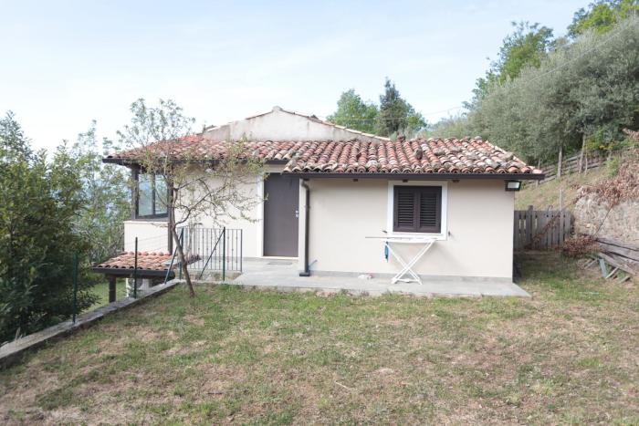 Casa Vacanze Villa Stella