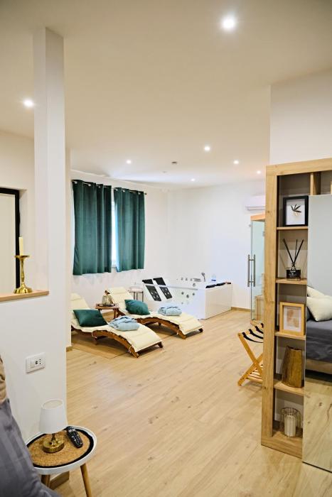 RG MAISON - Suite 29