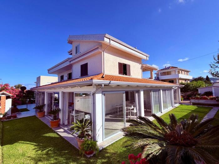 InVilla Bed&Breakfast - Quality Rooms