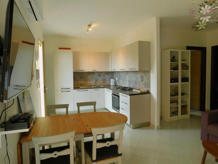 Casa Dalhberg Stylish 2 Bed with Large Terrace