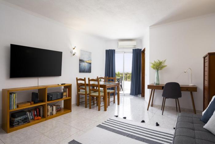 Albufeira Salgados Sailor House