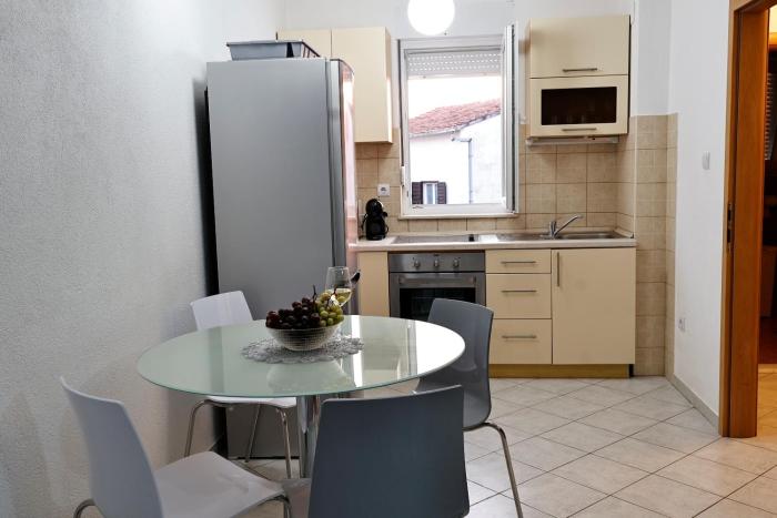 Apartment Anita
