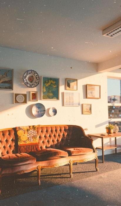 Eldey Airport Hotel