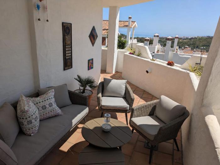 Green Haven Casares