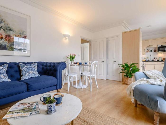 2 Bed in Bath oc-91066