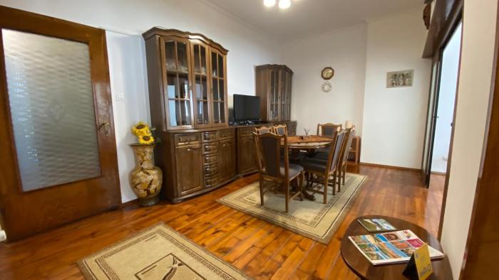 Serdika Top Central and Cozy 2 Bedroom Apartment