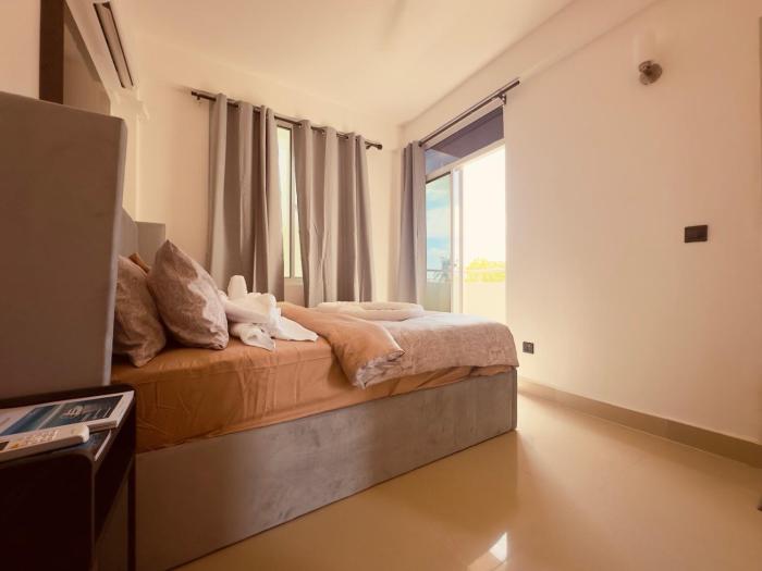 Niam Hulhumale 2 Rooms Apartment