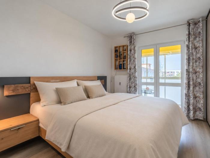 Tatras View Apartment