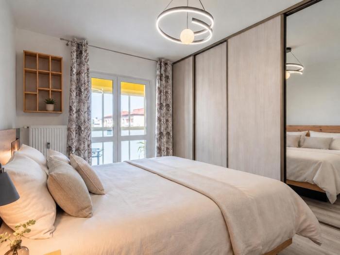 Tatras View Apartment
