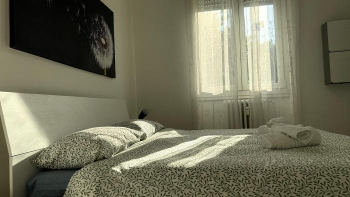 Niques Home