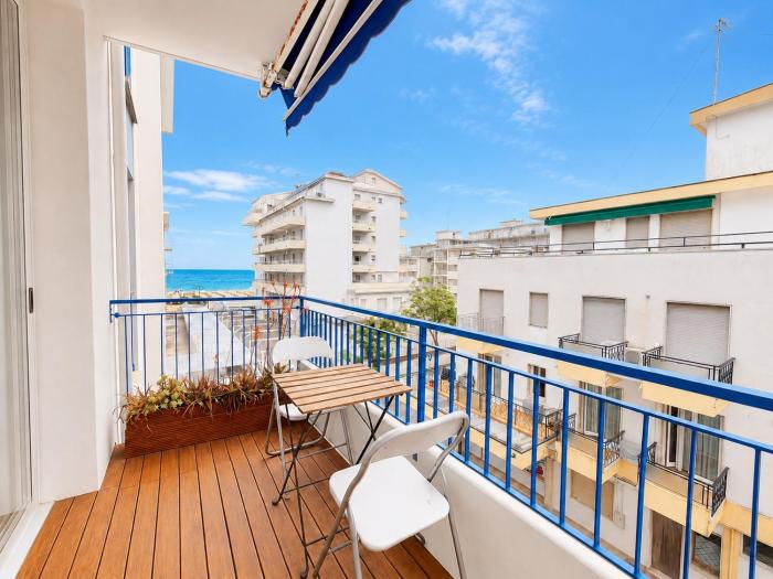 Saturno 14 - Carraro Immobiliare - Family Apartments