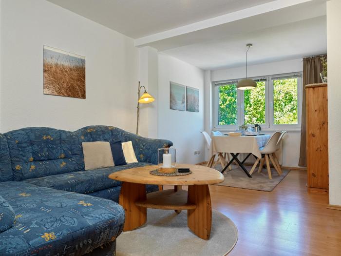Haus Seeblick Seeblick 10
