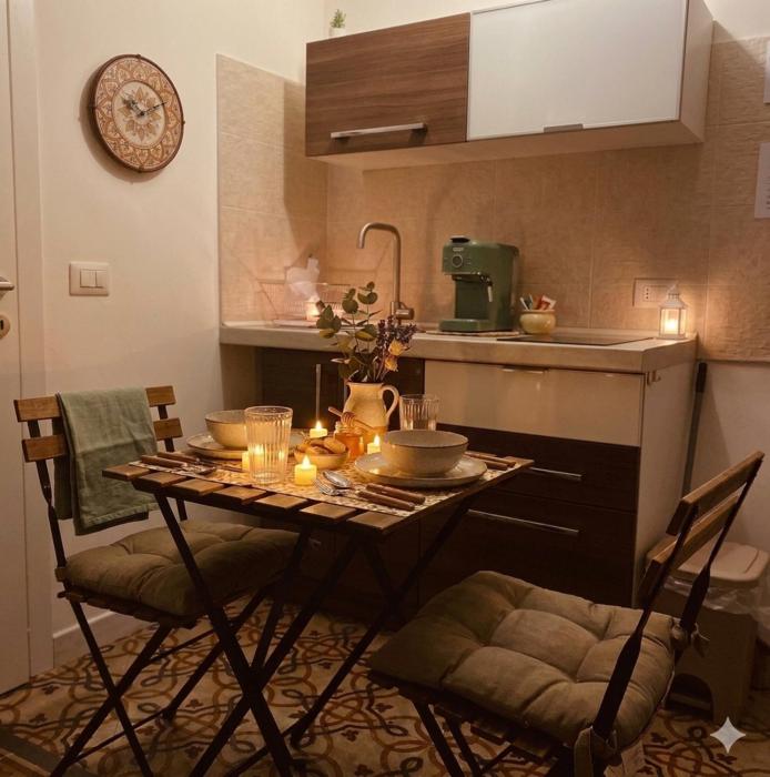 YOUR HOME 26