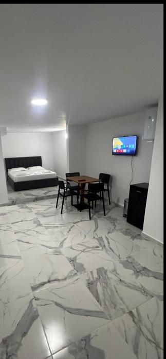 Adriatic Rooms and Apartments